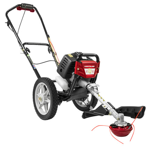 southland string trimmer