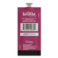 Tea | FLAVIA 48724 The Bright Tea Co. English Breakfast Black Tea Freshpack (40/Carton) image number 2