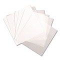 Labor Day Sale! Save $30 off $199! | Marcal 8222 Deli Wrap 12 x 12 Dry Waxed Paper Flat Sheets - White (1,000/Pack, 5 Packs/Carton) image number 0