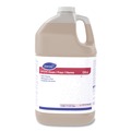 Cleaning & Janitorial Supplies | Suma 957278280 1 gal. D9.6 Oven Cleaner - Unscented (4/Carton) image number 0