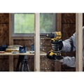 Drill Drivers | Factory Reconditioned Dewalt DCD794D1R 20V MAX ATOMIC Lithium-Ion Brushless 1/2 in. Cordless Drill Driver Kit (2 Ah) image number 14