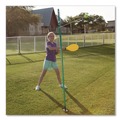 Toys | Champion Sports TTGAME Tether Tennis Game Set (4/Set) image number 7