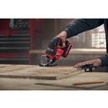 Jig Saws | Factory Reconditioned Craftsman CMCS650BR V20 Brushless RP Lithium-Ion Cordless Jig Saw (Tool Only) image number 6