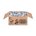 Condiments | Coffee-Mate 11000373 0.38 oz Mini Cups, French Vanilla, Liquid Coffee Creamer (180/Carton) image number 0