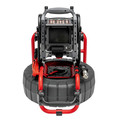 Plumbing Inspection & Locating | Ridgid 65103 SeeSnake Compact2 Camera Reels Kit with VERSA System image number 3