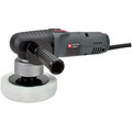 Polishers | Factory Reconditioned Porter-Cable 7424XPR Variable-Speed 6 in. Random Orbit Polisher image number 0