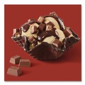 Snacks | Kit Kat 22444 32.34 oz. Bag Crisp Wafers in Milk Chocolate - Snack Size image number 3