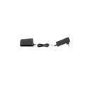 Chargers | Bosch GAL12V-20 12V Max Lithium-Ion Battery Charger image number 2