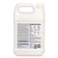 Cleaning & Janitorial Supplies | Clorox Healthcare 30829 1 gal. Bottle Hydrogen-Peroxide Cleaner/Disinfectant (4/Carton) image number 2