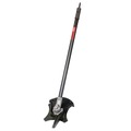 Lawn and Garden Accessories | Troy-Bilt 41BJBA-C902 TPB720 TrimmerPlus Add-On Brushcutter Kit image number 2