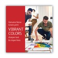 Ink & Toner | Xerox 006R04393 2500 Page-Yield High-Yield Toner - Magenta image number 1