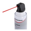  | Innovera 10018-BNDL 10 oz. Can Compressed Air Duster Cleaner (8/Pack) image number 3
