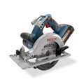 Circular Saws | Factory Reconditioned Bosch 1671K-RT 36V Cordless Lithium-Ion 6-1/2 in. Circular Saw image number 0