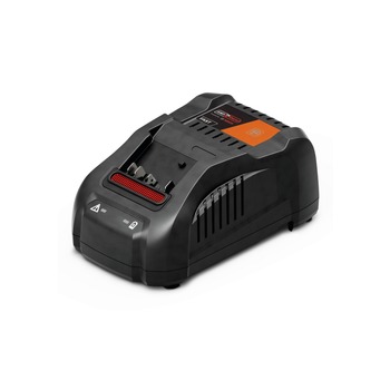 Fein GAL 1880 CV AMPShare Rapid Charger
