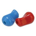 Office & Office Supplies | TPG Creations TPG-11106 2.1 in. Long Original Grip - Assorted Colors (6/Pack) image number 7