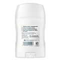 Cleaning & Janitorial Supplies | Colgate-Palmolive Co. 194020 1.8 oz. Deodorant - Regular Scent White (12/Carton) image number 3