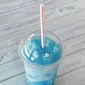 Cups and Lids | Boardwalk BWKPETDOME PET Cold Cup 16 - 24 oz. Plastic Cup Dome Lids - Clear (1000/Carton) image number 10