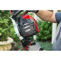 Hedge Trimmers | Snapper SXDHT82 82V Dual Action Cordless Lithium-Ion 26 in. Hedge Trimmer (Tool Only) image number 15