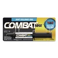 Cleaning & Janitorial Supplies | Combat 05457 27 g. Tube Source Kill MAX Ant Killing Gel (12/Carton) image number 0