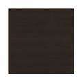  | Alera ALEVA636632ES 31.75 in. x 14 in. x 64.75 in. Valencia Series 5-Shelf Bookcase - Espresso image number 4