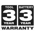 Chainsaws | Milwaukee 2727-21HD M18 FUEL 16 in. Chainsaw Kit image number 19