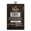 Coffee | FLAVIA 48035 Peet's Coffee Freshpack - Cafe Domingo (76/Carton) image number 2