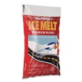 Facility Maintenance & Supplies | Scotwood Industries 50B-RR 50 lb. Road Runner Ice Melt (1-Pallet) image number 2