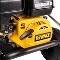 Pressure Washers | Dewalt 61110S 3400 PSI at 2.5 GPM Cold Water Gas Pressure Washer with Electric Start image number 11