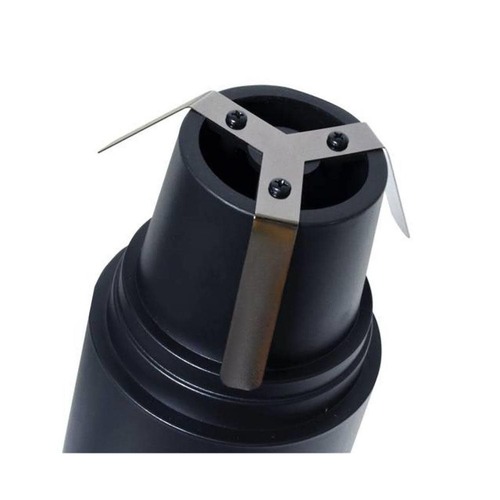 Mr. Heater F242010 4,000 BTU Golf Cart Heater | CPO Outlets
