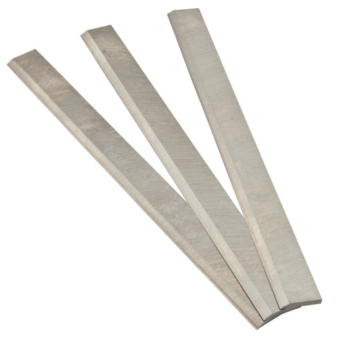 Planer Blades | JET JJ8-K 8 in. Jointer Knife Set image number 0