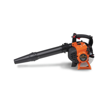 Remington 41AS2HBC983 Remington RM2BL Ambush 27cc 2-Cycle Gas Leaf Blower