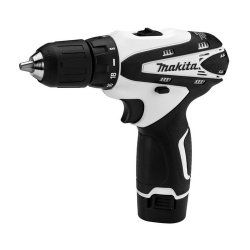 Factory Reconditioned Makita LCT209W-R 