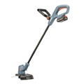  | Senix GTX2-L 20V MAX Lithium-Ion 10 in. Cordless Grass Trimmer Kit (2 Ah) image number 1