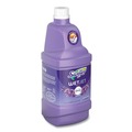 Cleaning & Janitorial Supplies | Swiffer 80322246 WetJet 1.25 Liter System Cleaning-Solution Refill - Lavender Scent (4/Carton) image number 1
