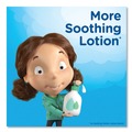 Office Jansan | Puffs 39363BX 2-Ply Plus Lotion Facial Tissue - White (3/Pack) image number 5