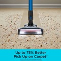 Handheld Vacuums | Black & Decker BSV2020G 20V POWERSERIES Extreme Lithium-Ion Cordless Stick Vacuum Cleaner Kit - Blue (2 Ah) image number 18