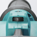 Caulk and Adhesive Guns | Makita XGC01T1C 18V LXT 5.0 Ah Cordless Lithium-Ion 29 oz. Caulk and Adhesive Gun Kit image number 8