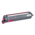 Ink & Toner | Brother TN229VM TN229VM 2,530 Page-Yield High-Yield Toner - Magenta image number 3