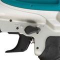 Coil Nailers | Makita AN613 2-1/2 in. 15 Degree Siding Coil Nailer image number 1