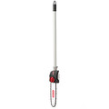 Multi Function Tools | Oregon 590990 40V MAX Multi-Attachment Pole Saw (no powerhead, battery, or charger) image number 3