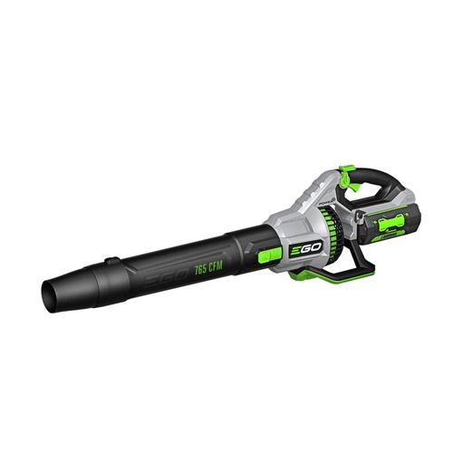 Leaf Blowers | Factory Reconditioned EGO LB7650-FC 56V Powerplus Brushless 765 CFM Cordless Blower (Tool Only) image number 0