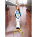 Vacuums | Black & Decker CHV1410 DustBuster 14.4V Cordless Cyclonic Hand Vacuum (Energy Star Approved) image number 6