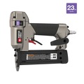 Specialty Nailers | Factory Reconditioned Porter-Cable PIN138R 23-Gauge 1-3/8 in. Pin Nailer image number 10