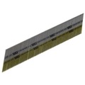 Nails | SENCO DA21EPBN (4000/Box) 2 in. 15 Gauge Angled Bright Finish Nails image number 1