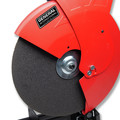 Chop Saws | General International BT8005 14 in. 15A 2.5 HP Metal Cut Off Saw image number 6