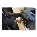 Office Electronics & Batteries | Lexmark 76C0PK0 100,000 Page-Yield Photoconductor Unit - Black image number 1