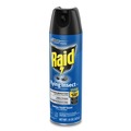 Cleaning & Janitorial Supplies | Raid 300816 15-Ounce Flying Insect Killer Aerosol Spray (12/Carton) image number 1