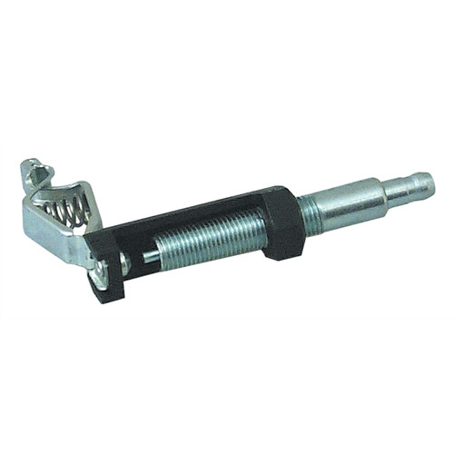 Spark Plug Tools | Lisle 50850 Ignition Spark Tester image number 0