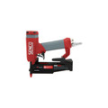 Specialty Nailers | SENCO TN11G1 Neverlube 23 Gauge 1-3/8 in. Pin Nailer image number 2
