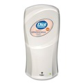 Labor Day Sale! Save $30 off $199! | Dial Professional 17000 16674 1 Liter Antibacterial Foaming Hand Wash Refill for FIT Touch Free Dispenser - Original (3/Carton) image number 2